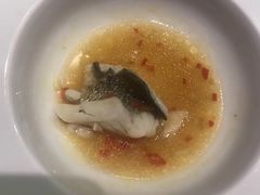 -诺莱仕游艇会