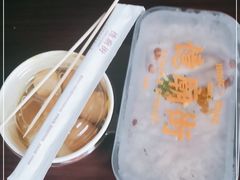 -憶廟街 X 沙角邨(太古城店)
