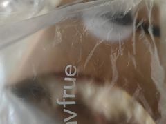 -好芙利·生日蛋糕(迎泽街店)