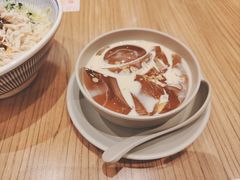 -遇见小面(碧桂园总部店)