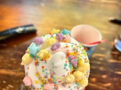 -DQ·蛋糕·冰淇淋(鸿坤店)