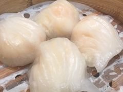 -稻香酒家·33年老字号·港式粤菜(富邦中心店)