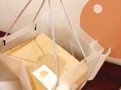 -EVERNAKED裸蛋糕(SOHO天山店)