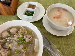 -清迈女子监狱马杀鸡(无分店)