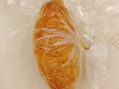 -面包与我Bread Or Me(长城汇店)
