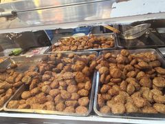 -陶记正宗德州扒鸡(科巷店)