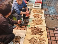 -荣泰市场(二马路店)