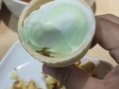 -醉得意·山茶油炒土鸡(泰安火车站大润发店)