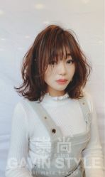 -AYO SALON