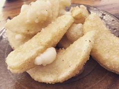 -袁家豆腐