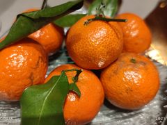 -渡娘火锅(大兴大悦春风里店)