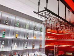 -食肆&Fourteen(武林夜市店)