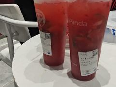 -茶百道(玺悦城店)
