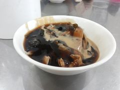 灌肠-杨记灌肠(食品街店)