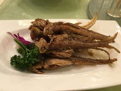 -龙景轩大酒店(宝杨路店)