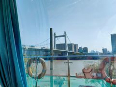 -白沙码头海鲜广场