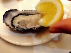 -国惠大酒楼(宝龙店)