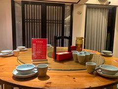 -鸡毛店·川菜(双楠店)