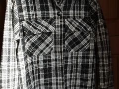 -MJstyle(金虹桥店)