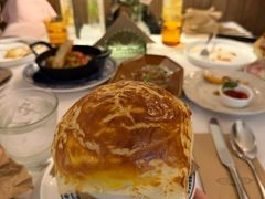 -夏朵餐厅(丁香店)
