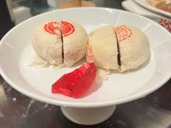 -106餐厅北京菜.烤鸭(百子湾店)