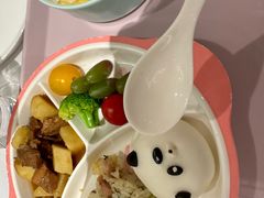 -眉州东坡(团结湖店)