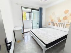 -吉美装饰•思栋空间(莘庄店)