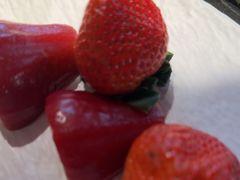 -牛YO寿喜烧和牛火锅自助(三台子万象汇店)