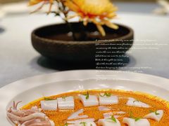 -南堂馆·新川菜(天府三街店)