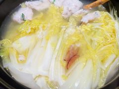 -侨美食家·粤菜(体育西路店)