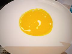 -清漫·派对音乐餐吧(市桥店)