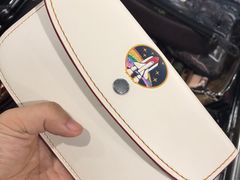 -COACH蔻驰(赛特奥特莱斯店)