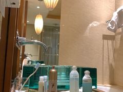 -桐庐开元名都大酒店