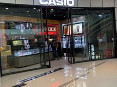 -万达广场(龙湖店)