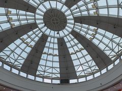 -重庆北碚万达广场