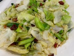 -石潭贵香酒店(玄真路店)