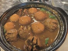 -日昌餐馆(亦庄店)