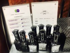 -悦指间美甲美睫