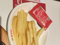 -豪享来(我格广场店)