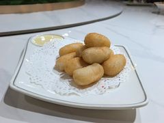 -慈孝宫·30年北京菜老馆子(三营门店)