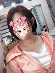 -GIRL STYLE 烫发·染发沙龙