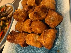 -飨赫驾瓦罐烤鸡(佛岗店)