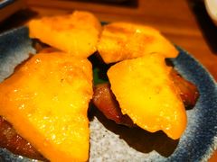 -和彩放题餐厅(酒仙桥店)