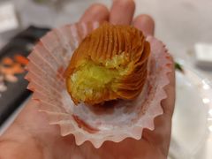 -七十七号厨房·新派江西菜(滨湖店)