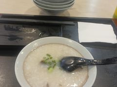-永和大王(一口茶豆浆|花香豆更香·朝晖店)