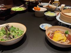 -玖五京菜(杭州城北万象城店)