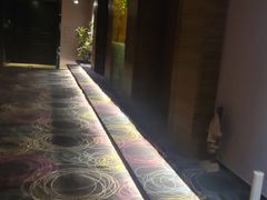 -皇室假期美食水疗会(春风路店)