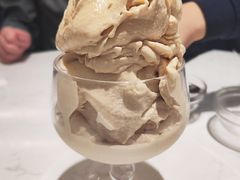 -鹿港小镇(金虹桥国际中心店)