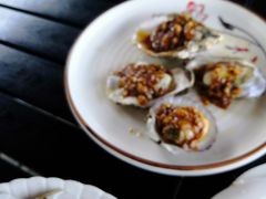 -启博美食城(孟家店)