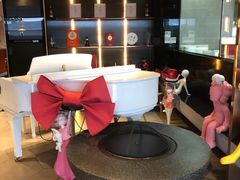 -量子制造·元创意料理(李公堤店)